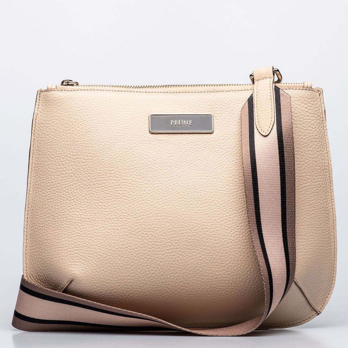 PRUNE - Bandolera Mujer Laly