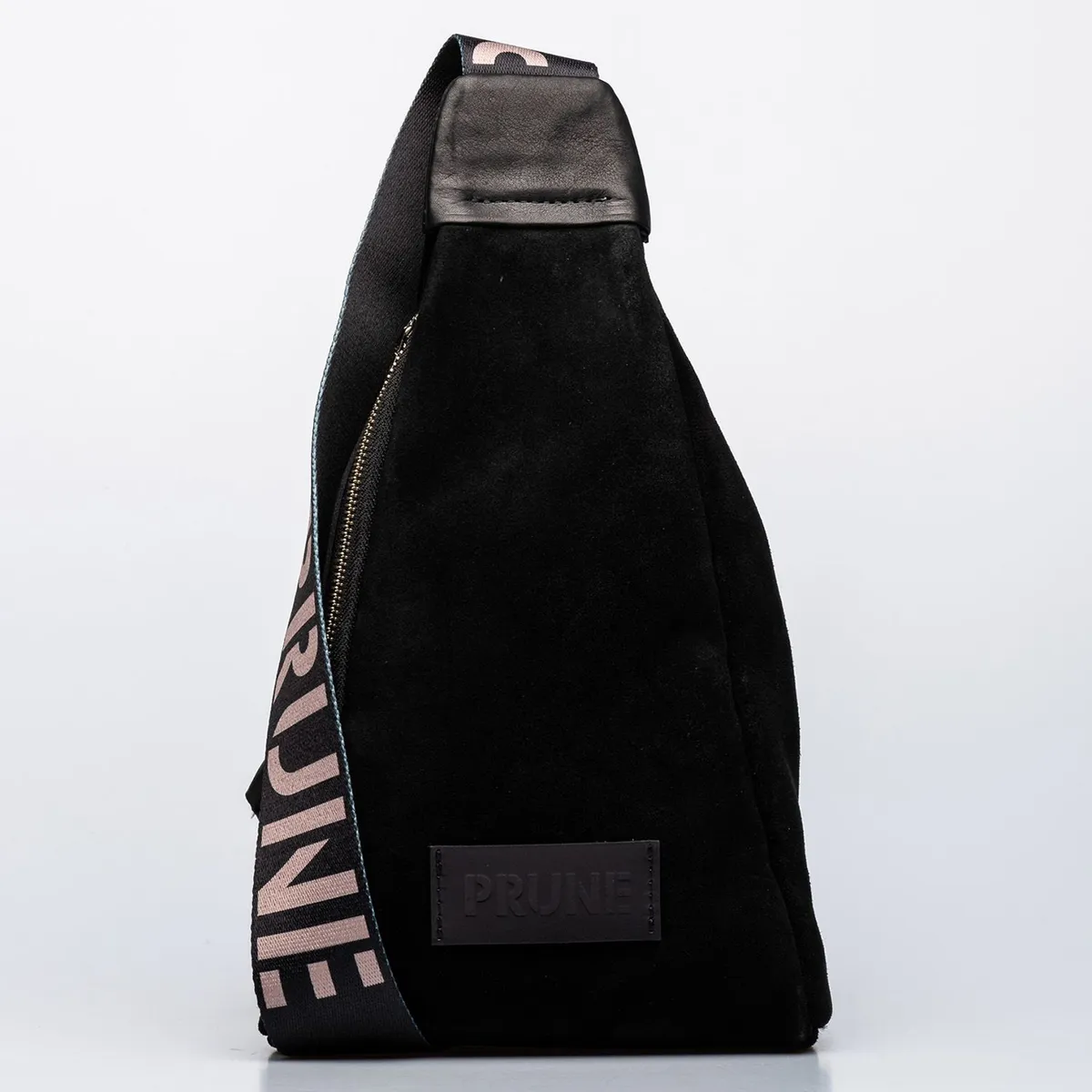 PRUNE - Mochila Mujer Marruecos