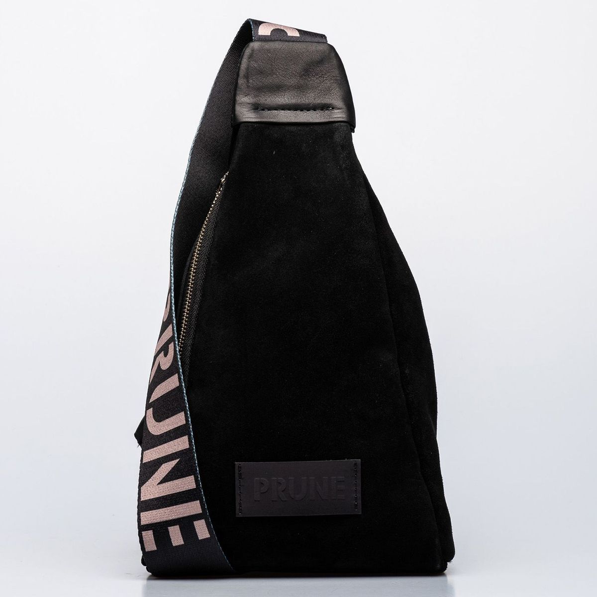 PRUNE - Mochila Mujer Marruecos