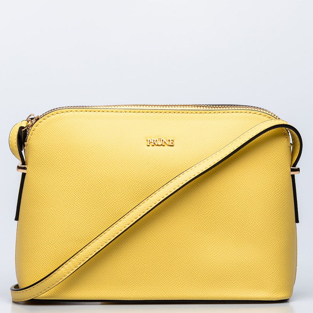 PRUNE - Bandolera Mujer Dyna