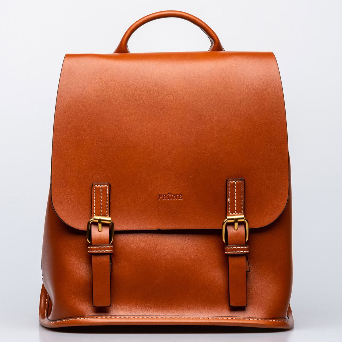 PRUNE - Mochila Mujer Leda