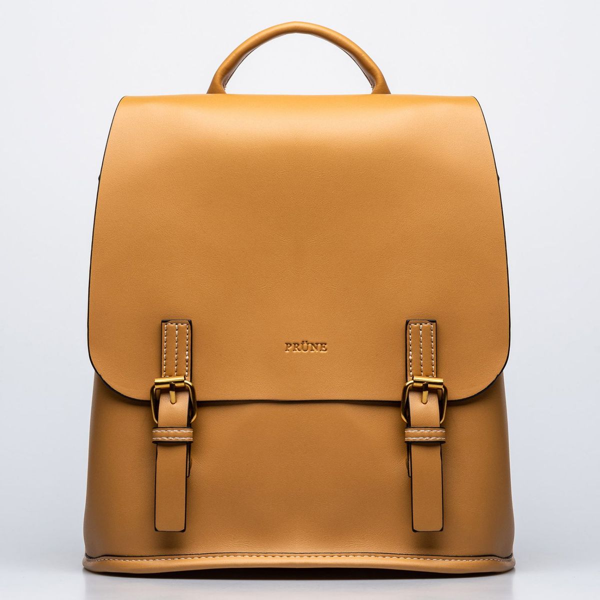 PRUNE - Mochila Mujer Leda