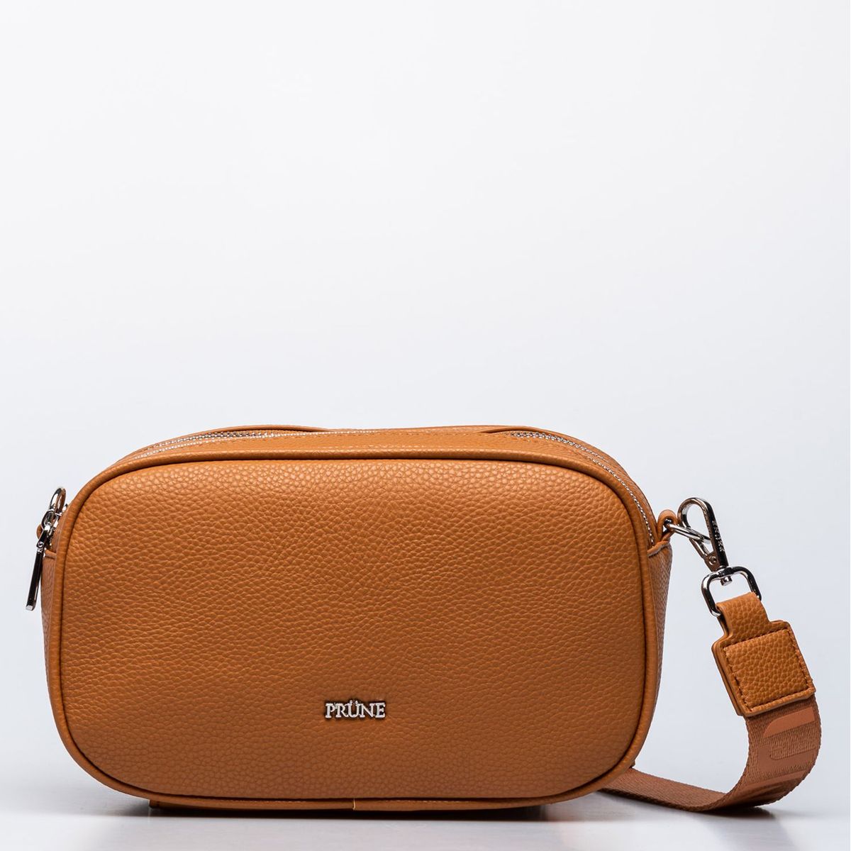 PRUNE - Bandolera Mujer Adisa