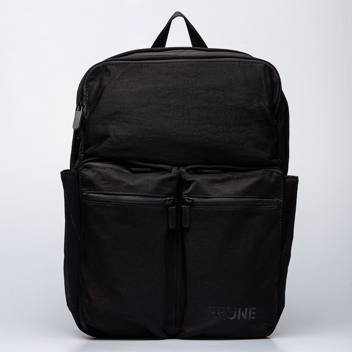 PRUNE - Mochila Mujer Belle De Jour