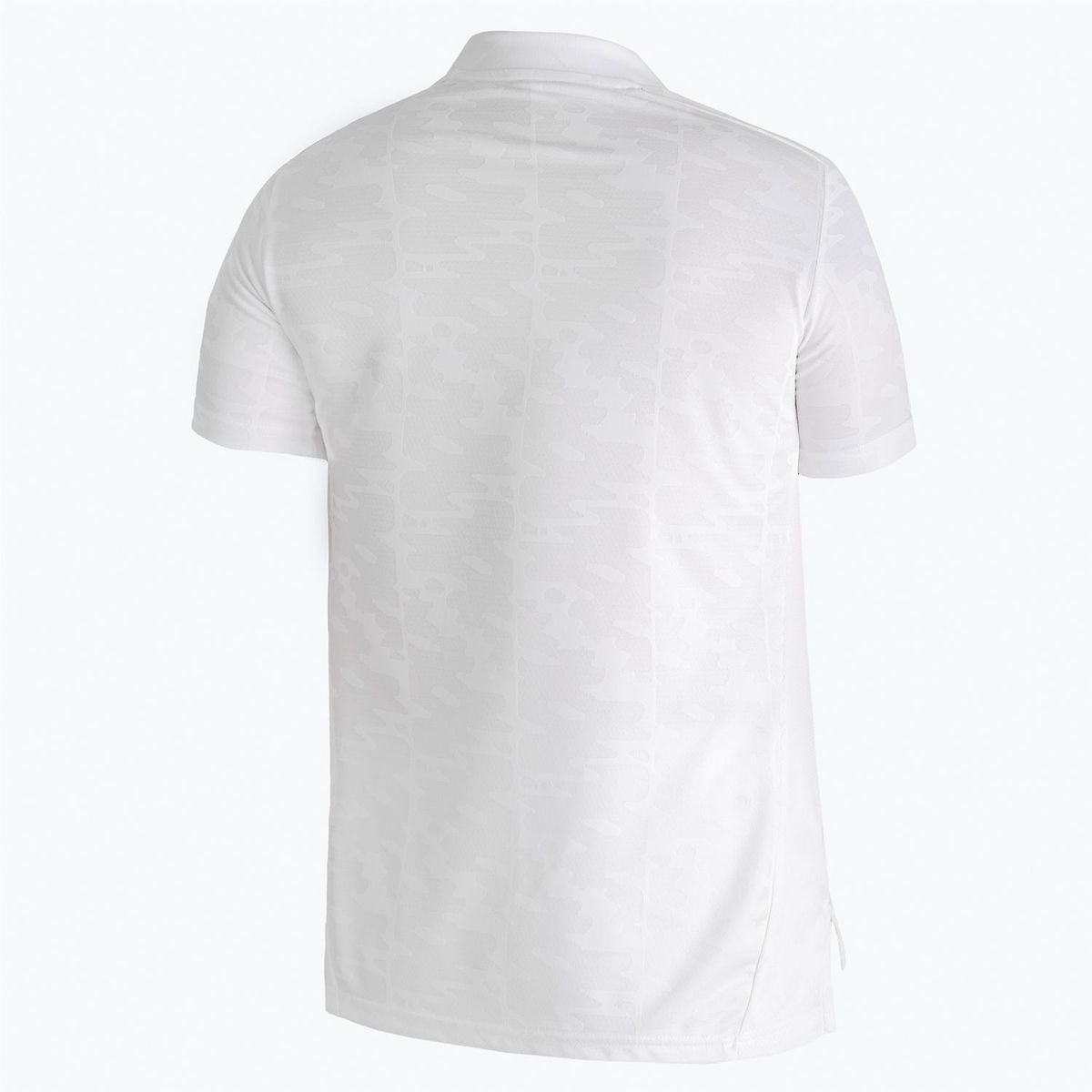 ADIDAS - Camiseta Sporting Cristal Fútbol Hombre