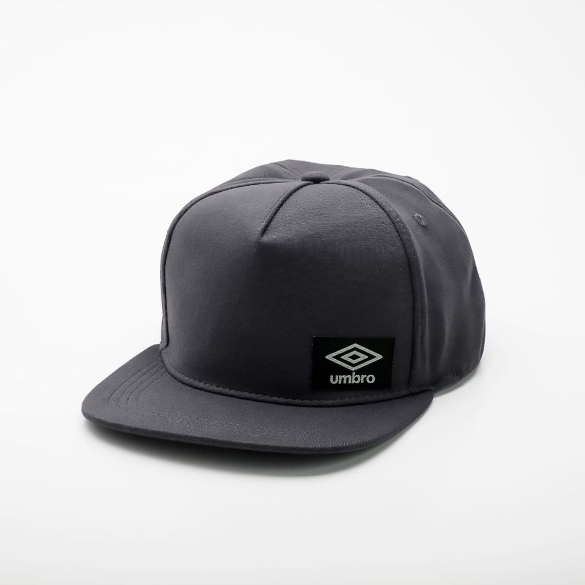 UMBRO - Gorro Deportivo Unisex Umbro