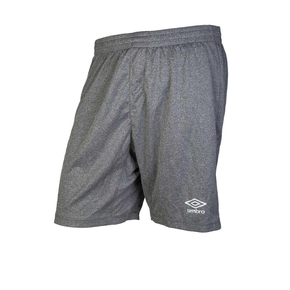 UMBRO - Short Diamond Fútbol Hombre