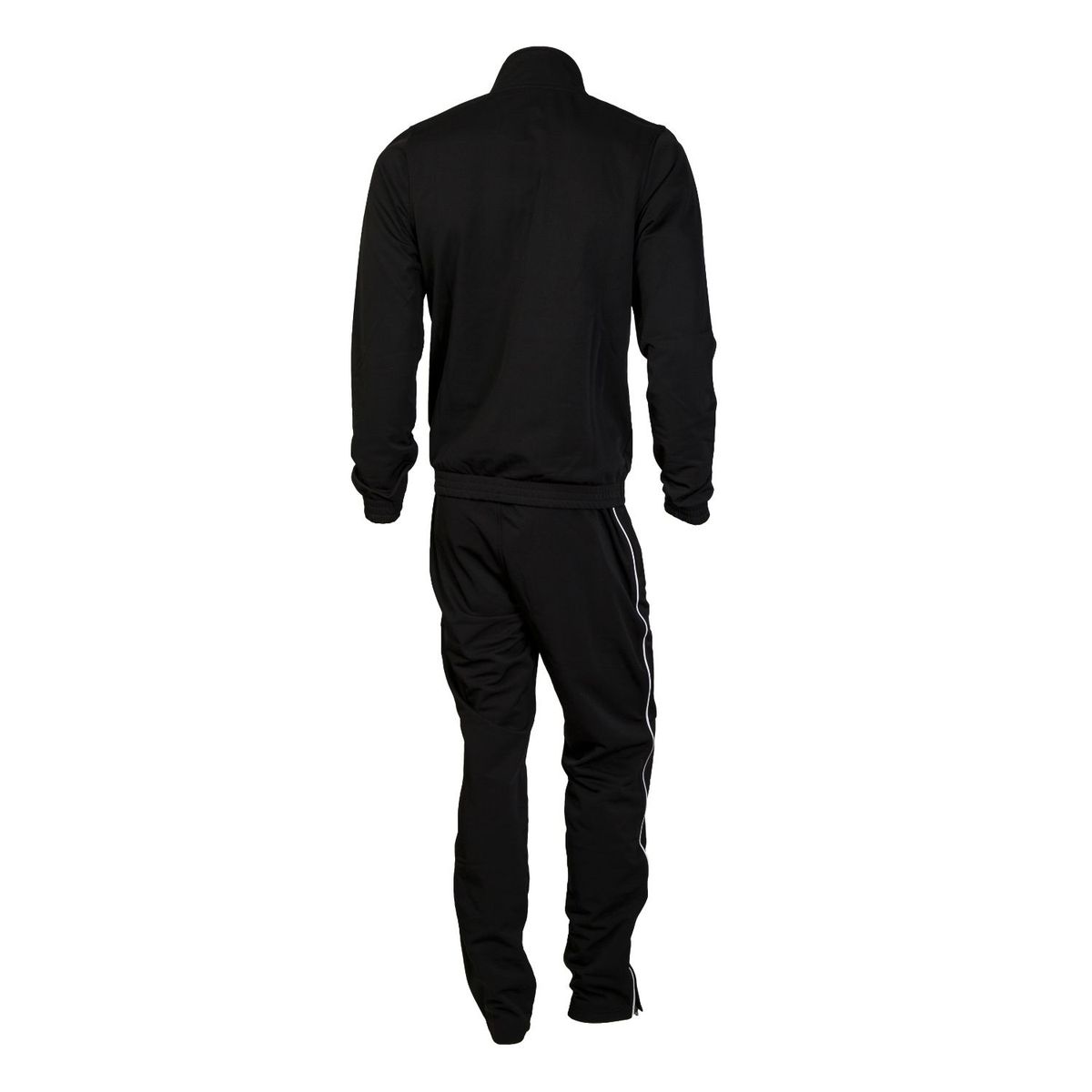 UMBRO - Buzo Conjunto Deportivo Core Tricot Fútbol Umbro Hombre