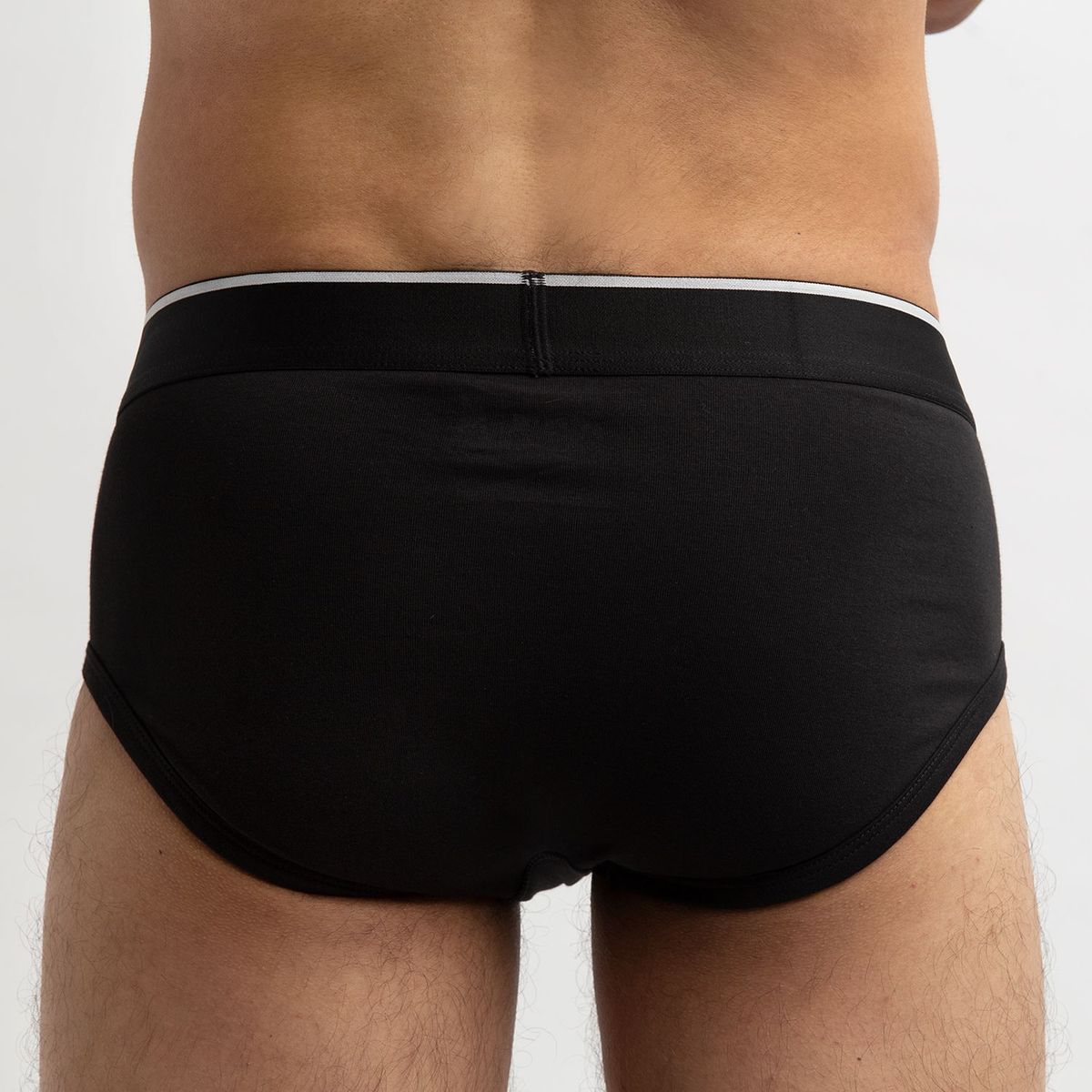 INFINITE - Calzoncillo Hombre