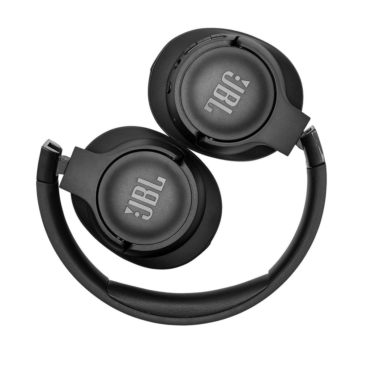 JBL - JBL AUDIFONO BLUETOOTH TUNE T700 BLACK