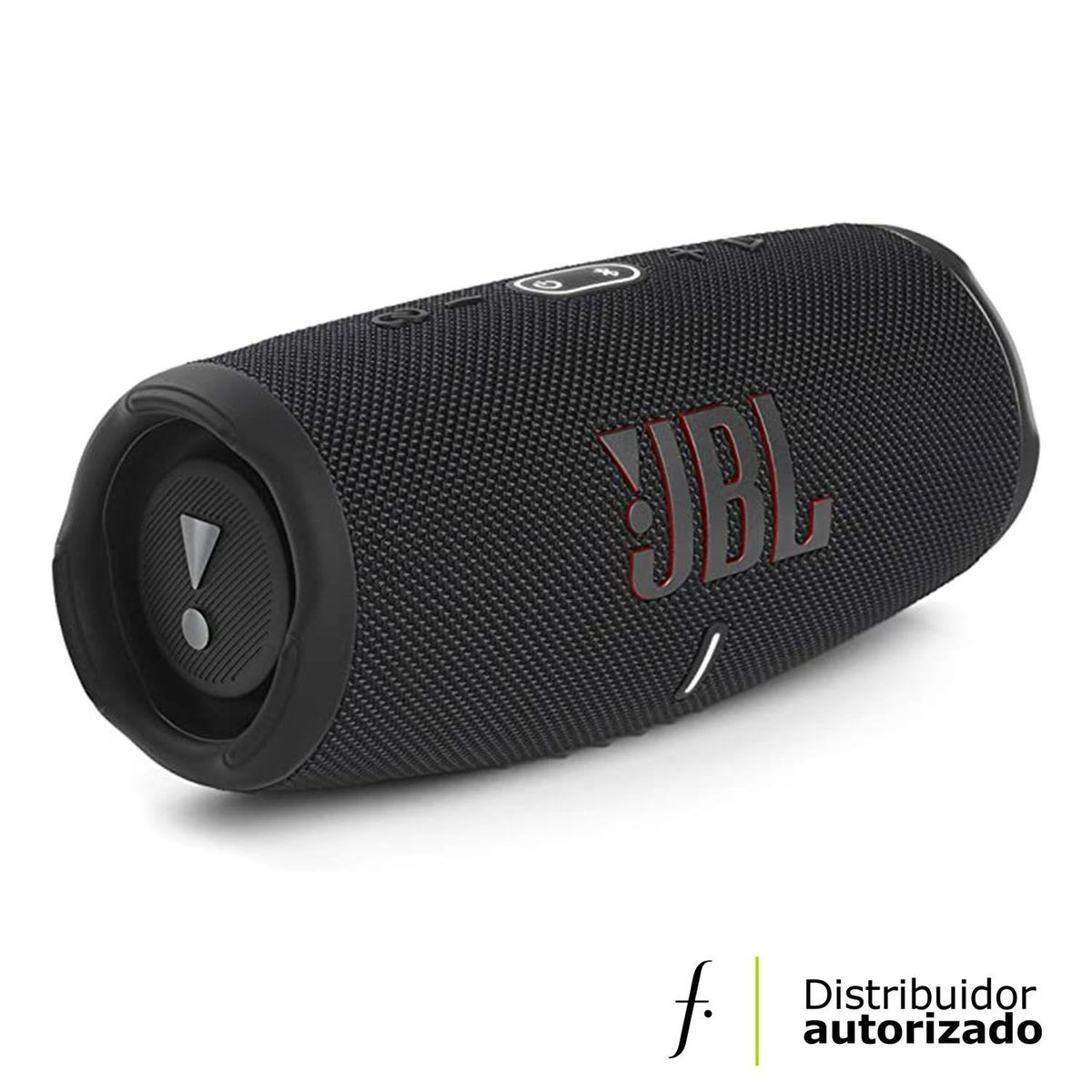 JBL - JBL Parlante Bluetooth Charge 5