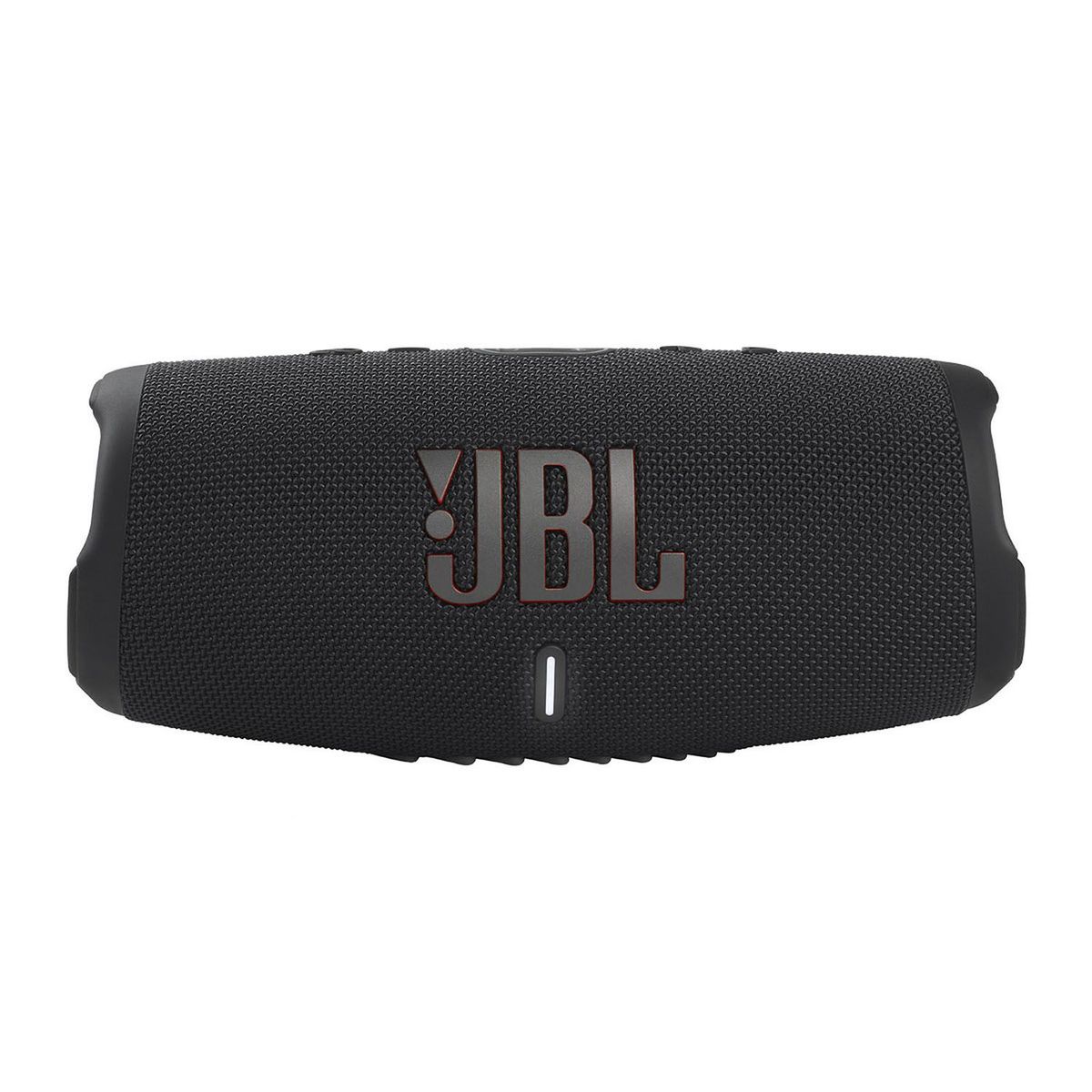 JBL - JBL Parlante Bluetooth Charge 5