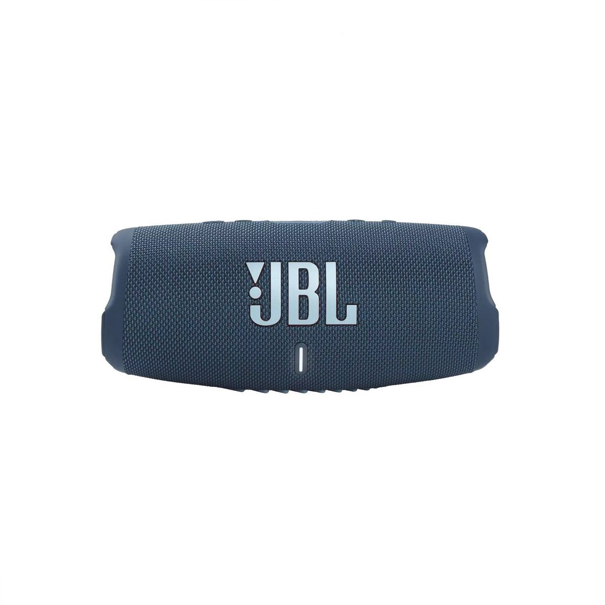 JBL - JBL Parlante Bluetooth Charge 5