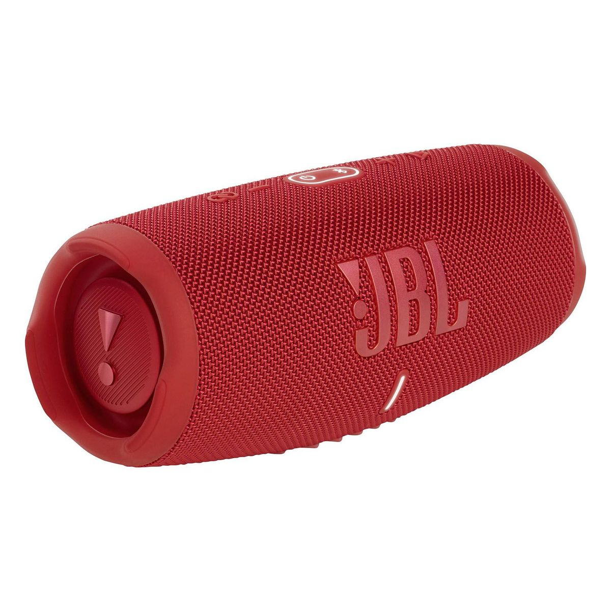 JBL - JBL Parlante Bluetooth Charge 5