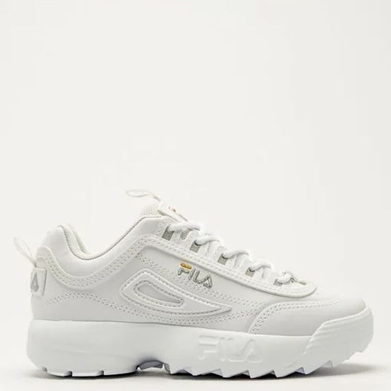 Zapatillas Nike Zapatos Fila Falabella Precios Zapatillas Fila