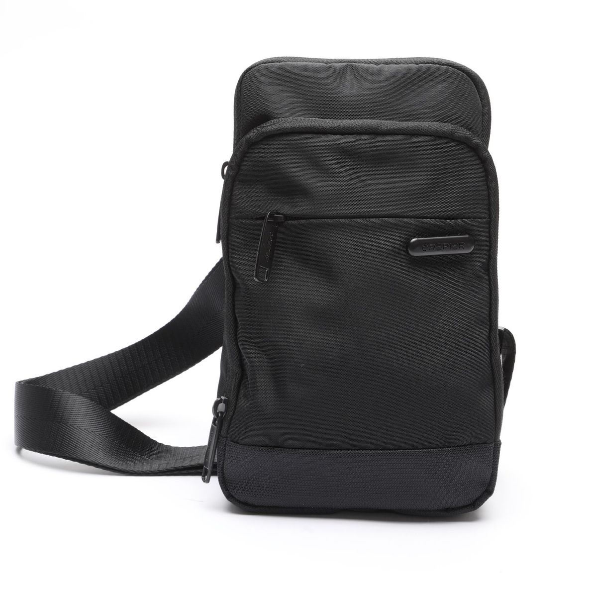 CREPIER - Morral Hombre