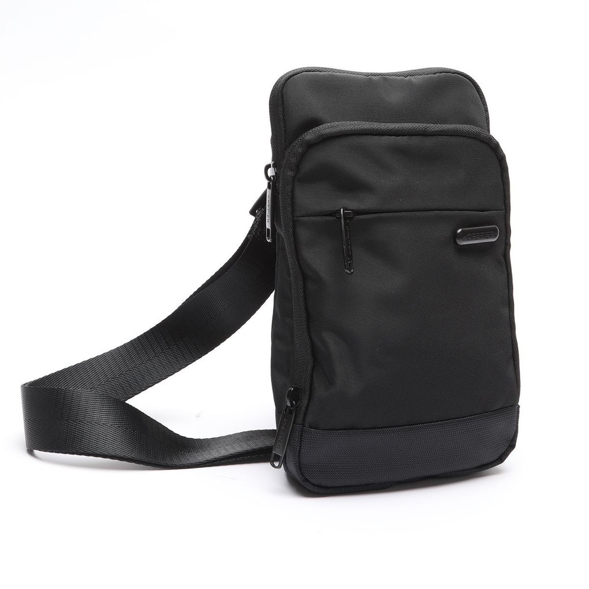 CREPIER - Morral Hombre
