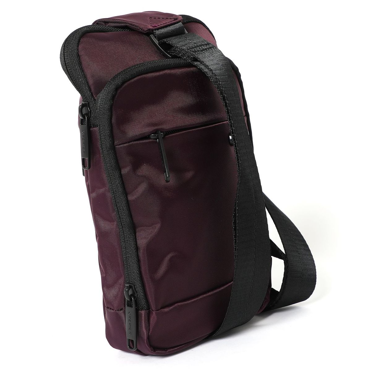 CREPIER - Morral Hombre