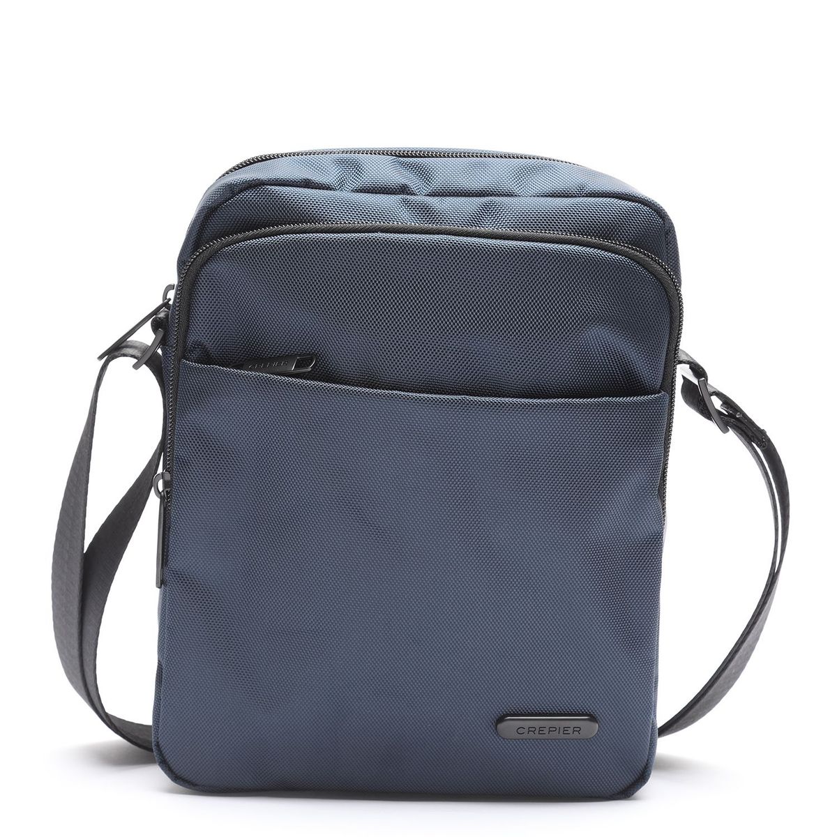 CREPIER - Morral Hombre