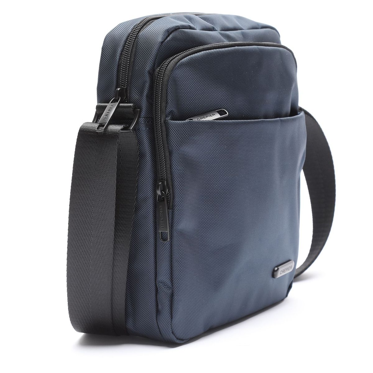 CREPIER - Morral Hombre