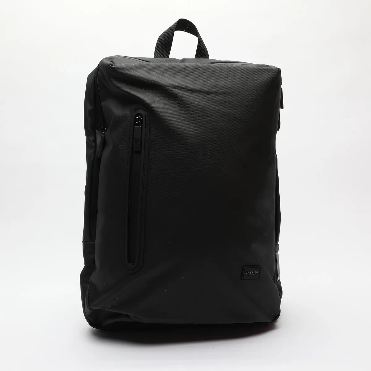 CREPIER - Morral Hombre