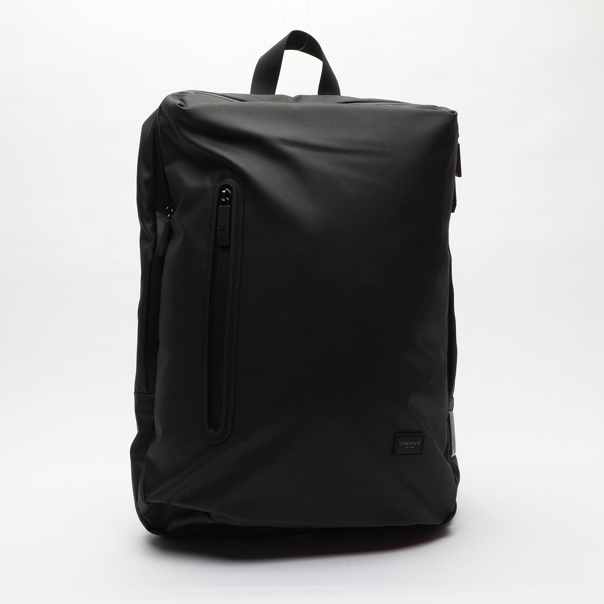 CREPIER - Morral Hombre