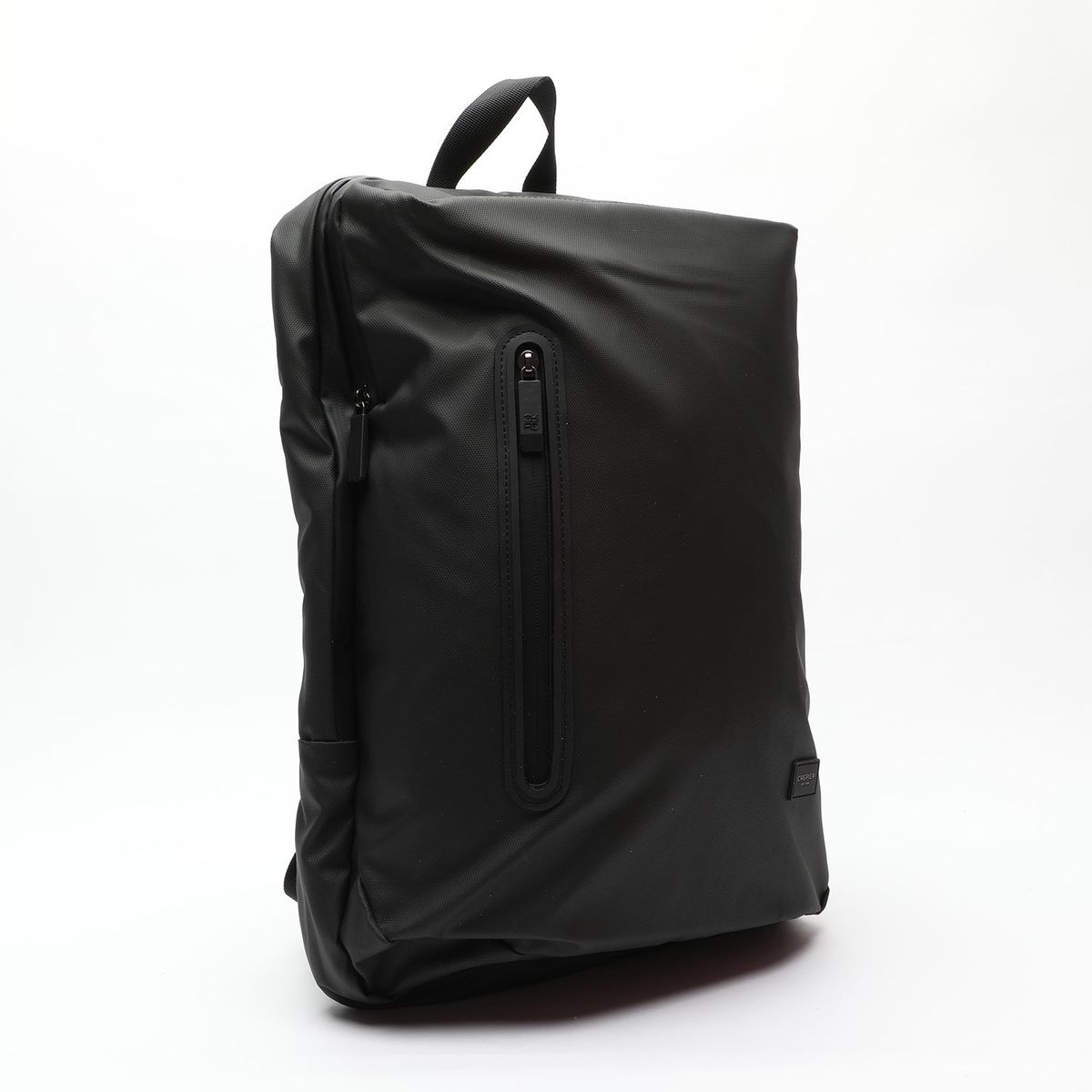 CREPIER - Morral Hombre