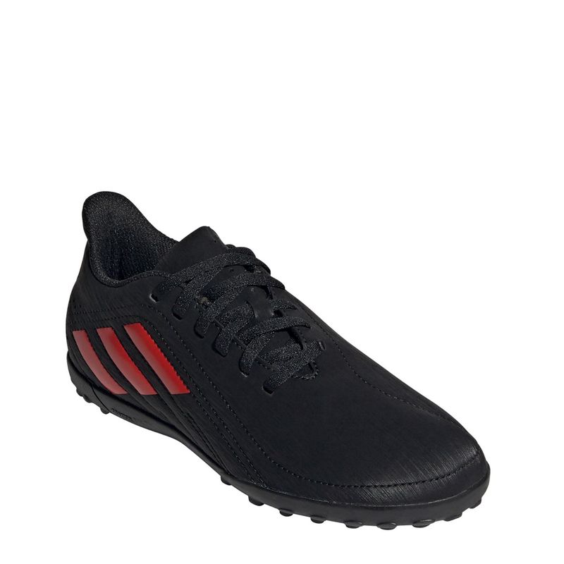 ADIDAS - Zapatillas Fútbol Niño adidas Deportivo Pasto Sintético