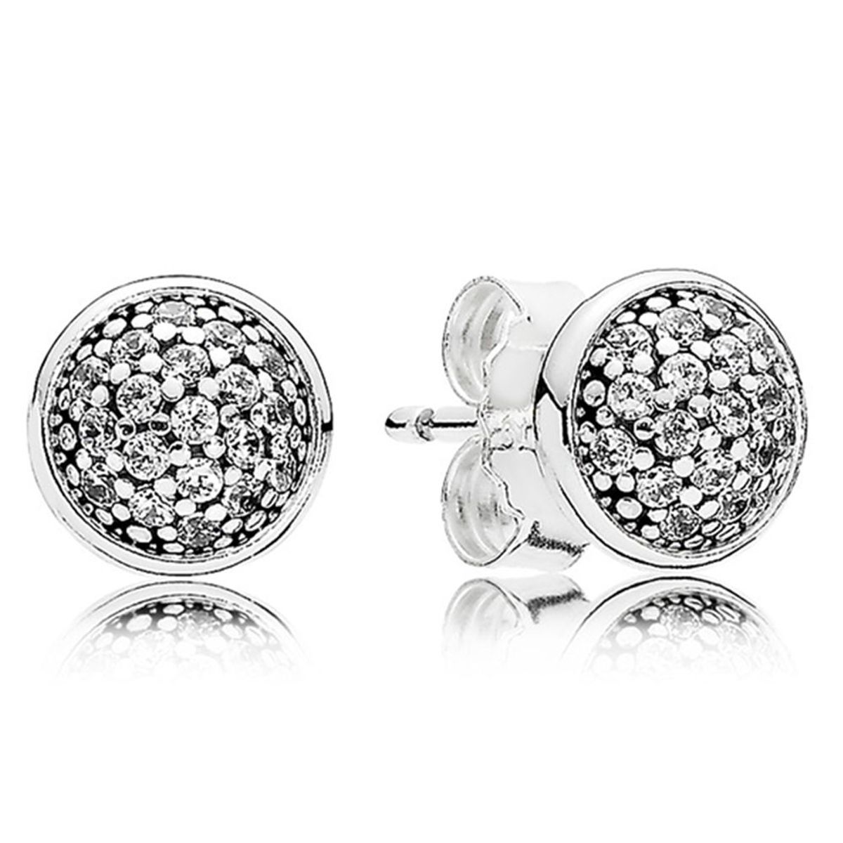 PANDORA - Aros 290726cz