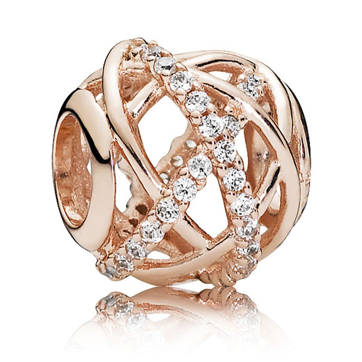 PANDORA - Dije Pandora 781388cz