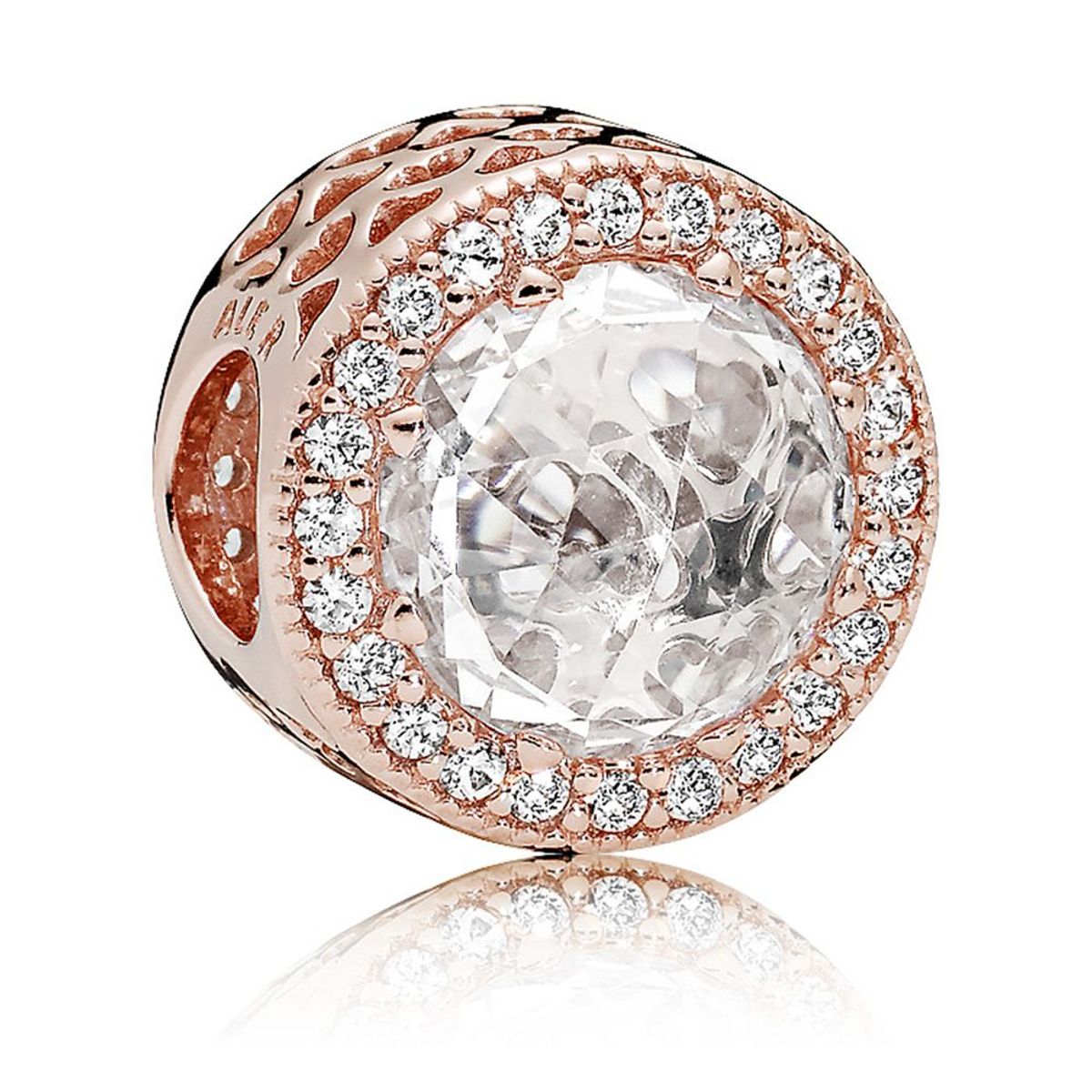 PANDORA - Dije Pandora 781725cz