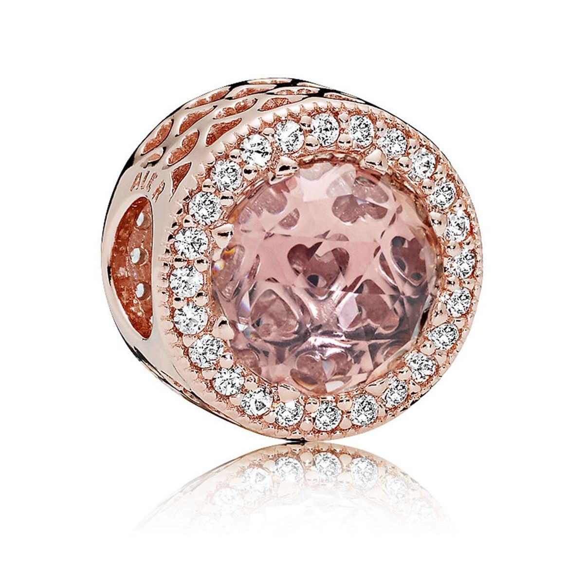 PANDORA - Dije Pandora 781725nbp