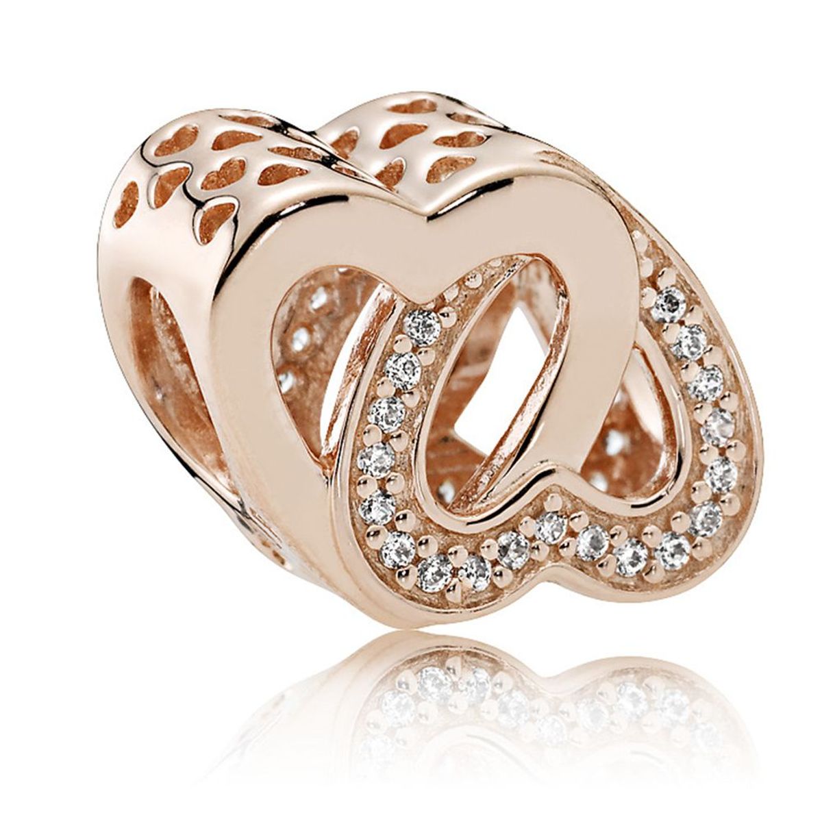 PANDORA - Dije Pandora 781880cz