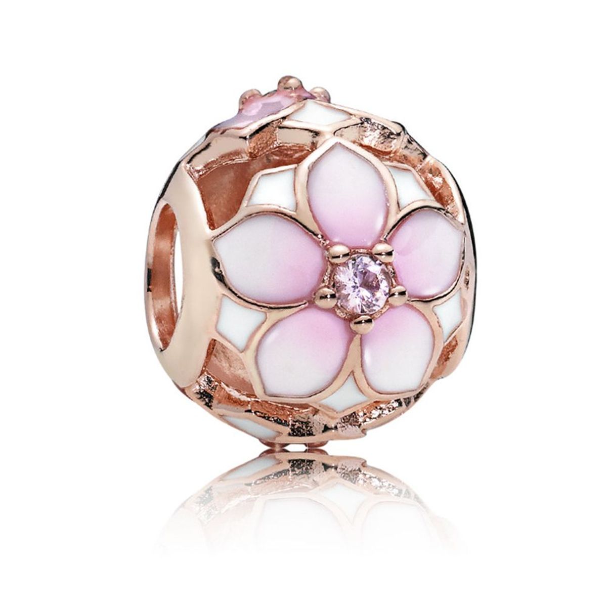 PANDORA - Dije Pandora 782087nbp