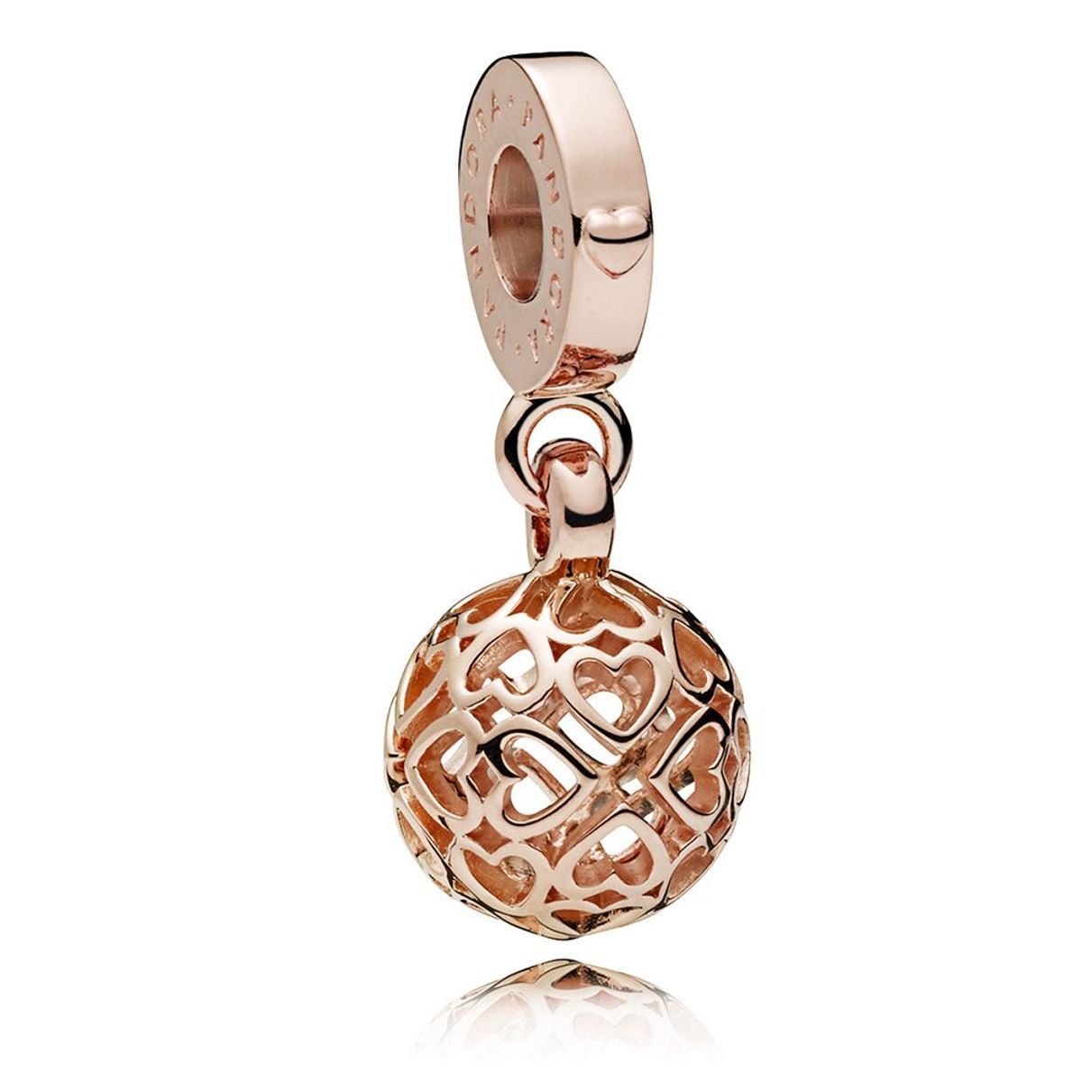 PANDORA - Dije Pandora 787255