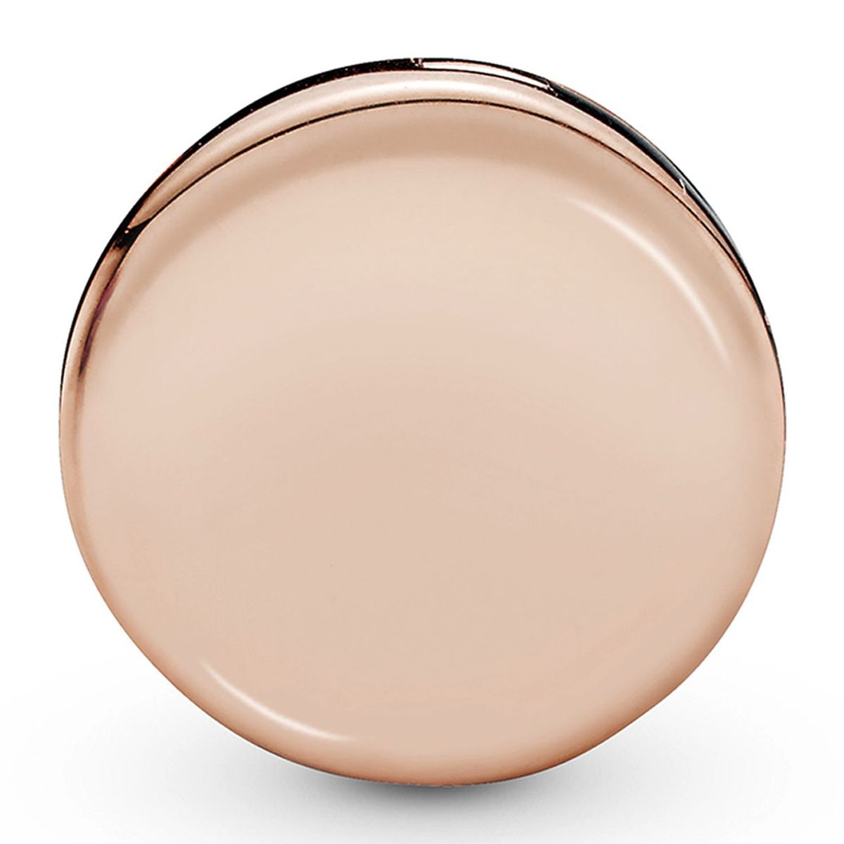 PANDORA - Charm Elegancia Reflexions Rose