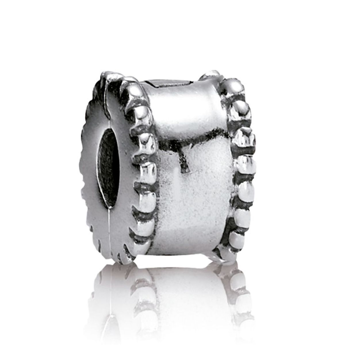 PANDORA - Dije Pandora 790267