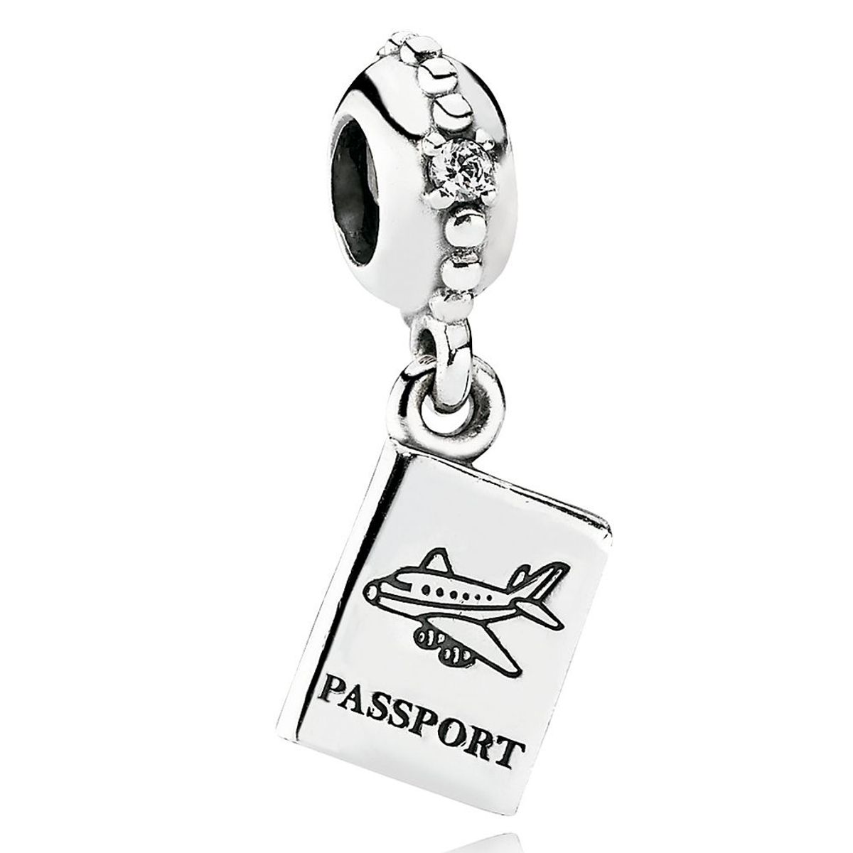 PANDORA - Dije Pandora 791147cz