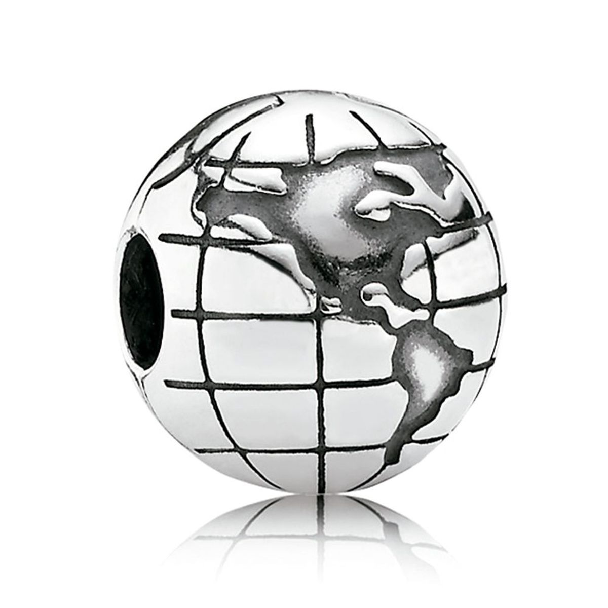 PANDORA - Dije Pandora 791182