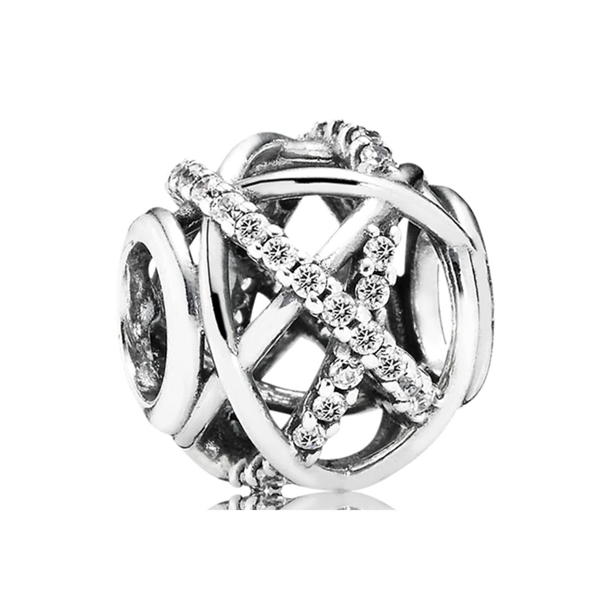 PANDORA - Dije Pandora 791388cz