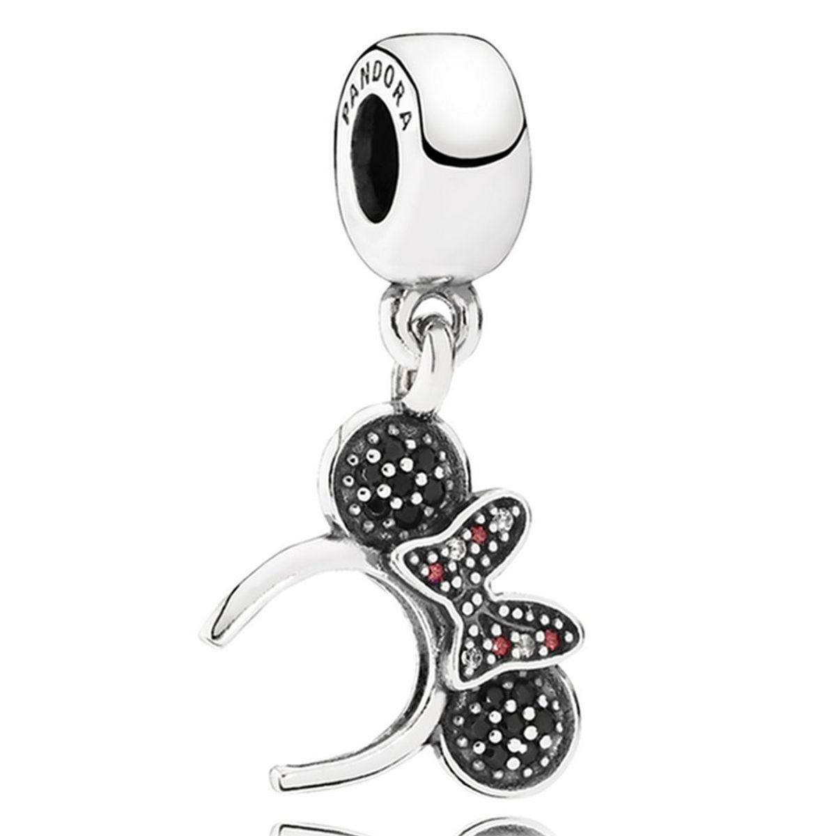 PANDORA - Dije Pandora Disney Minnie