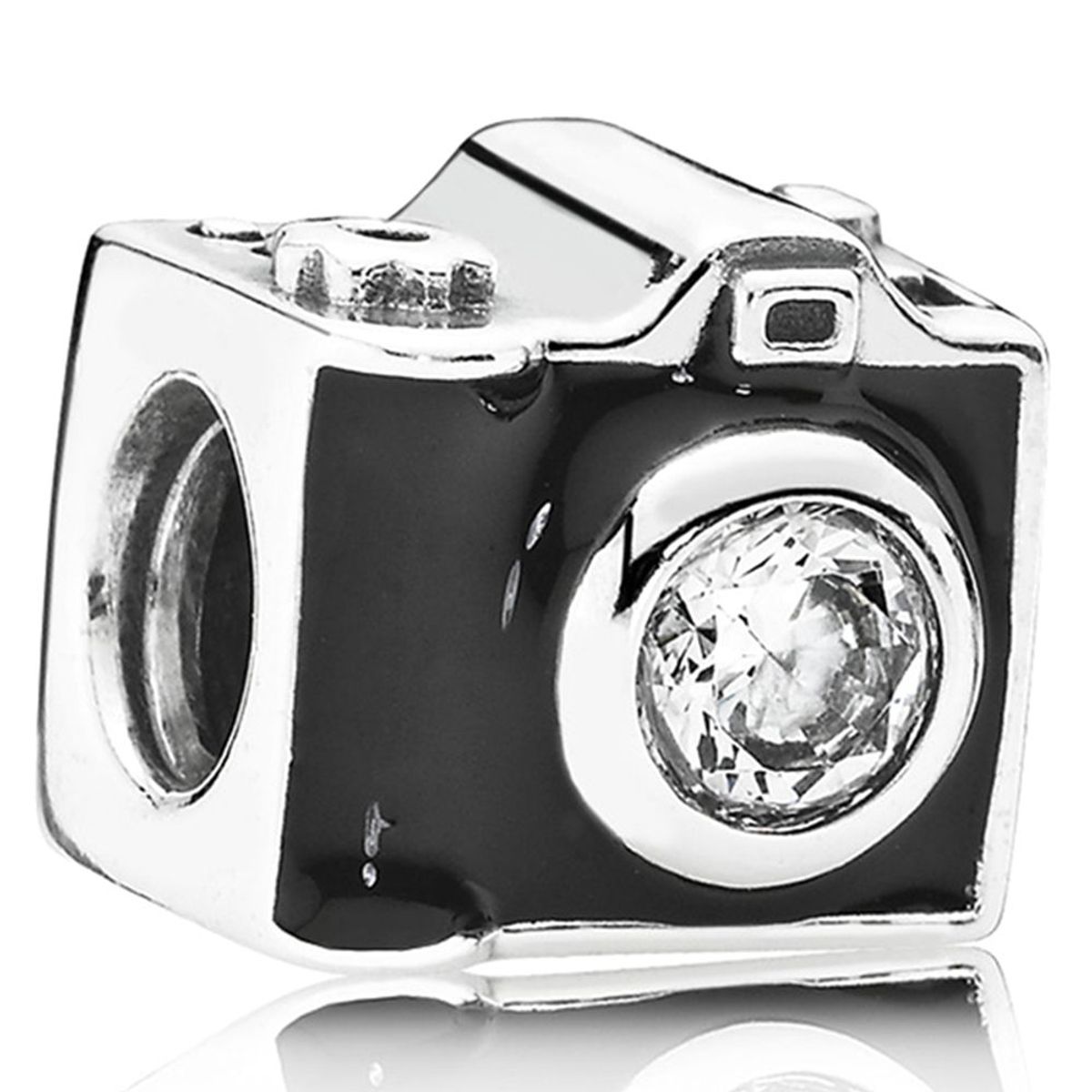 PANDORA - Dije Pandora 791709cz