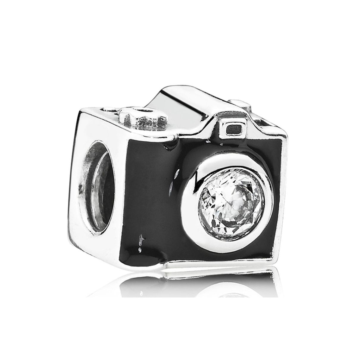 PANDORA - Dije Pandora 791709cz