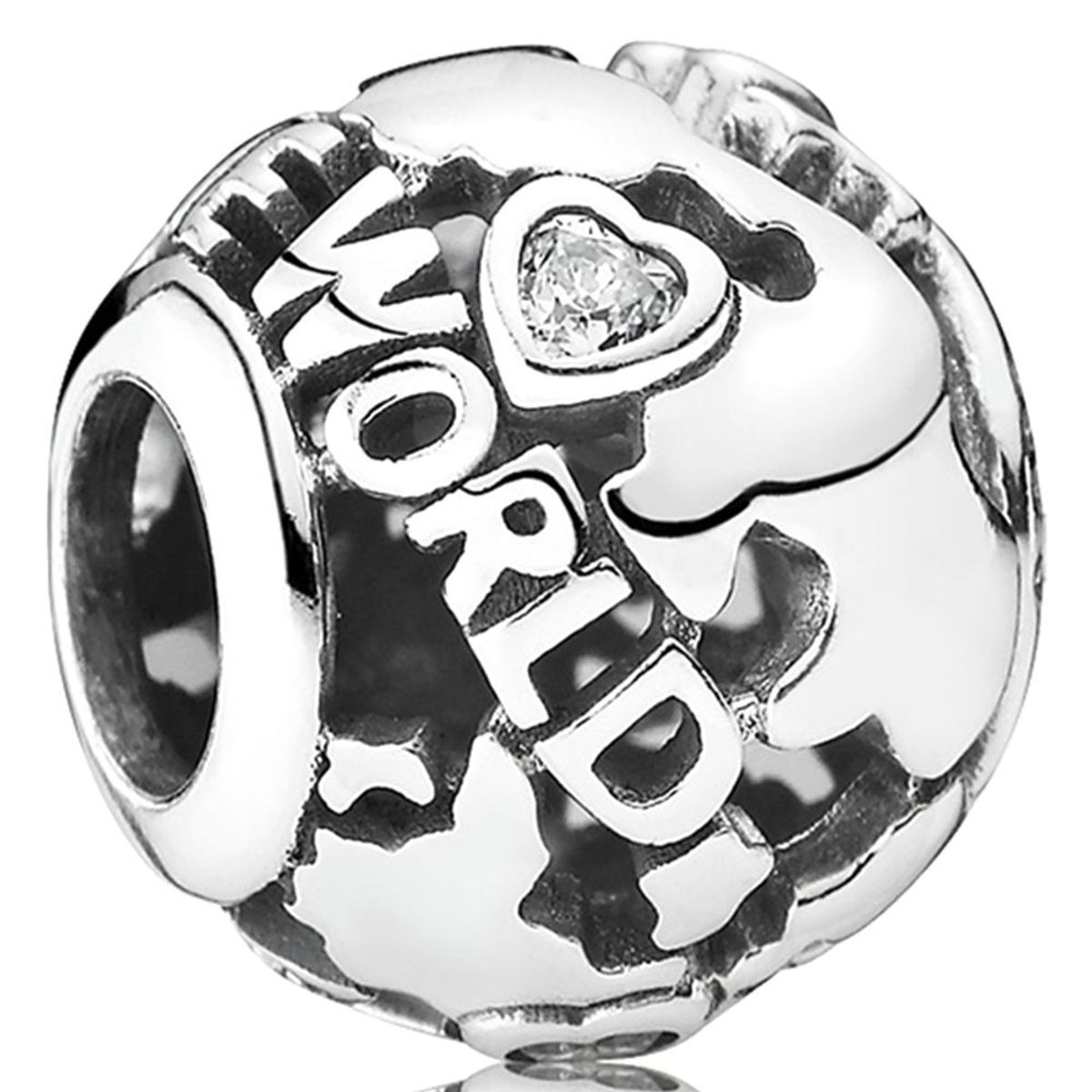 PANDORA - Dije Pandora 791718cz