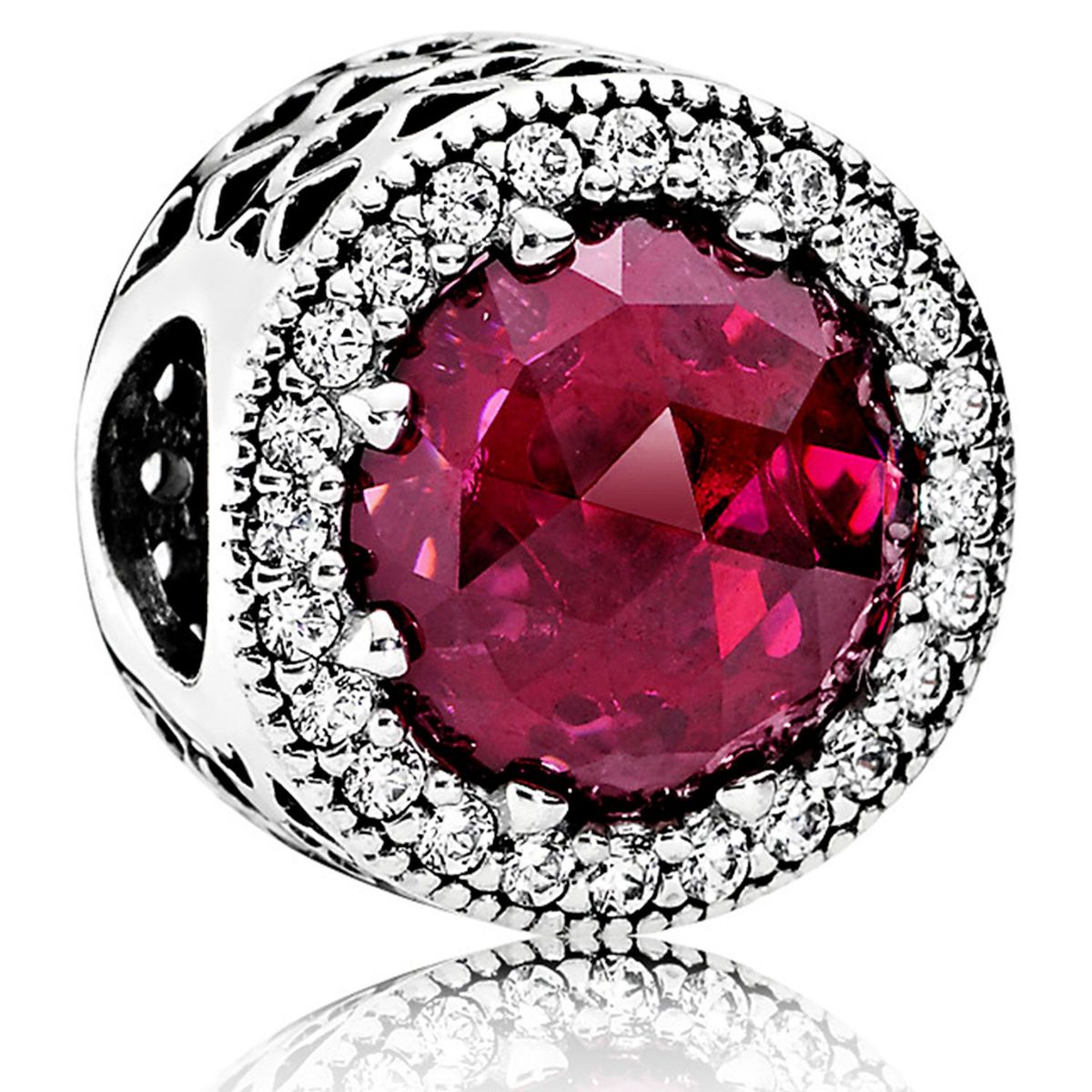 PANDORA - Dije Pandora 791725ncc