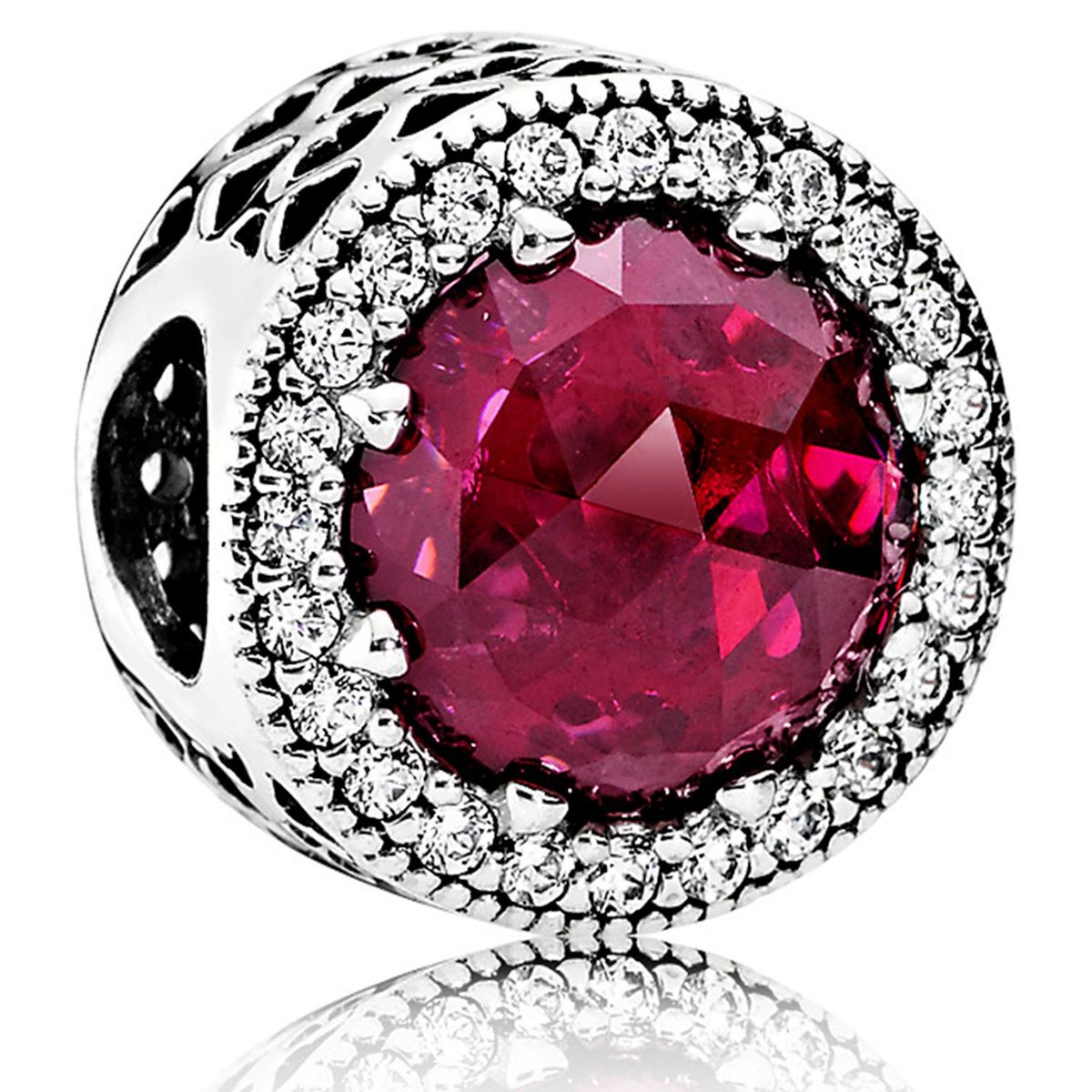 PANDORA - Dije Pandora 791725ncc