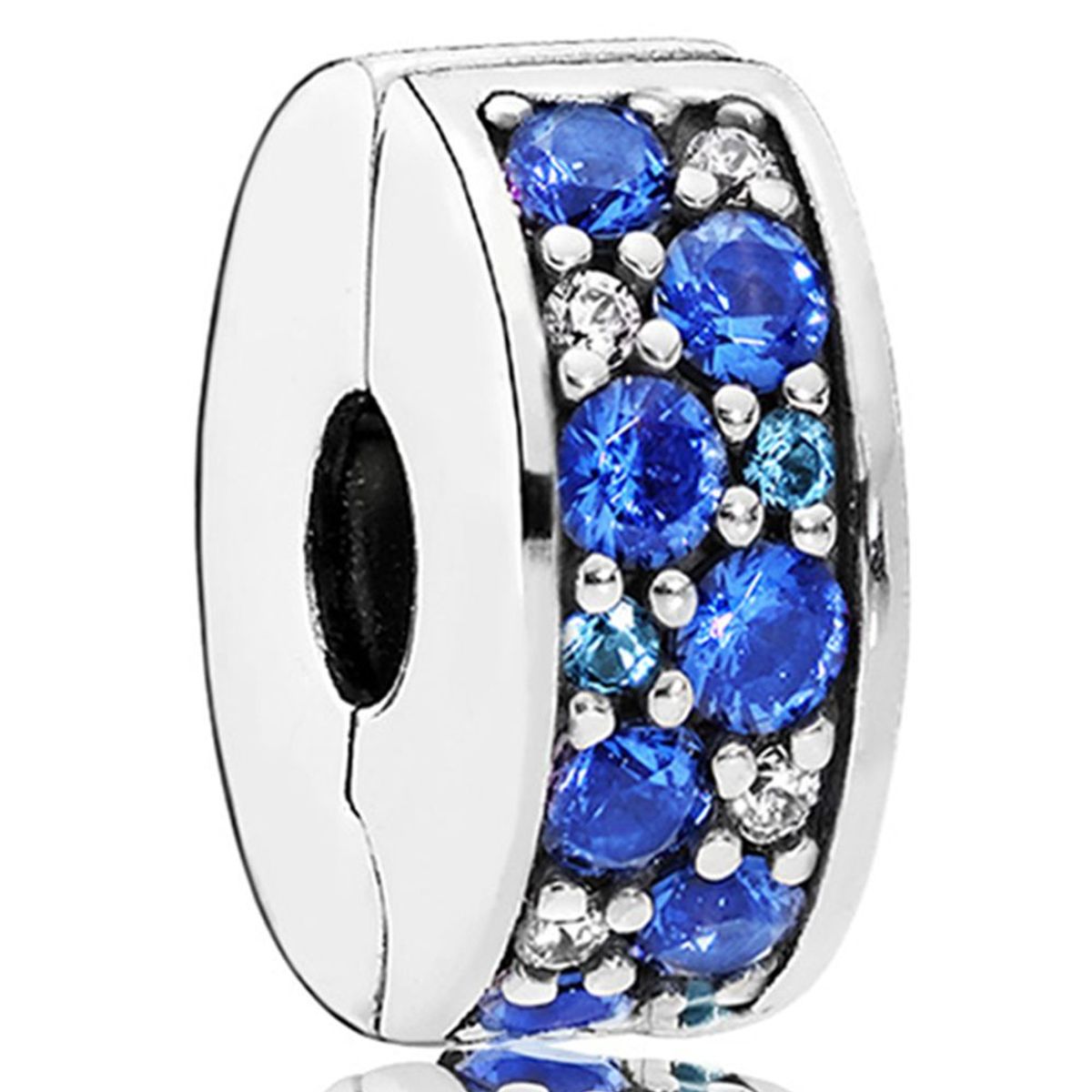 PANDORA - Dije Pandora 791817nsbmx