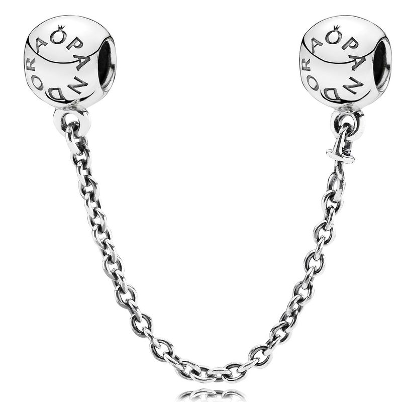 PANDORA - Dije Pandora 791877