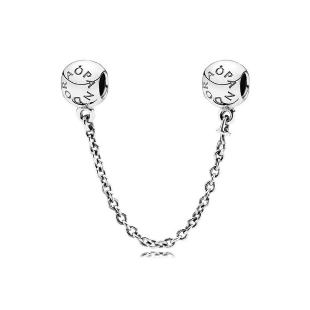 PANDORA - Dije Pandora 791877