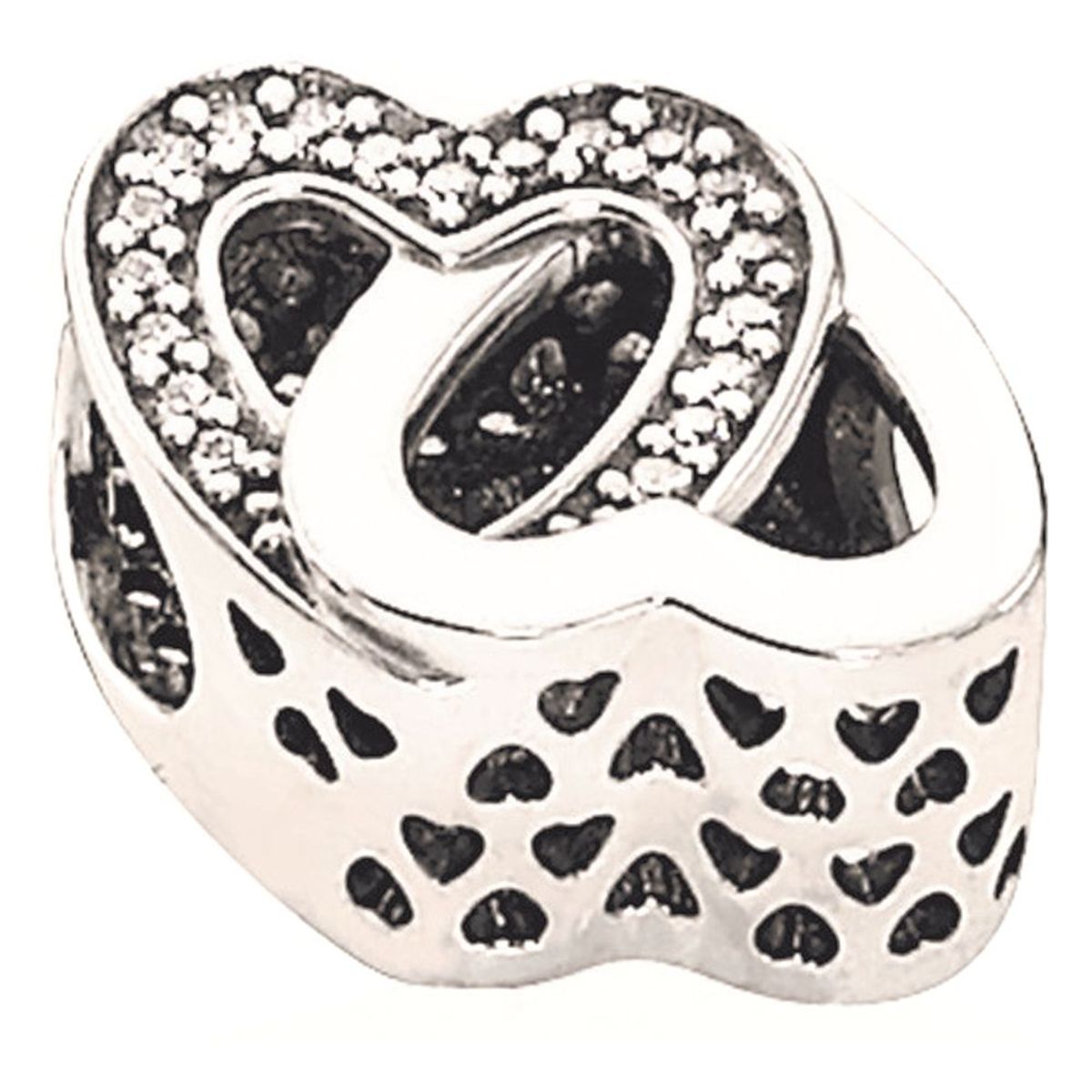 PANDORA - Dije Pandora 791880cz